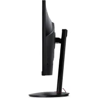 Игровой монитор Acer Nitro XV271Zbmiiprx (UM.HX1EE.Z01) фото 6